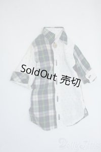 SD17B/OF:トップス Y-25-06-18-204-YD-ZY