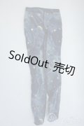 SD17B/OF:パンツ Y-25-06-18-203-YD-ZY