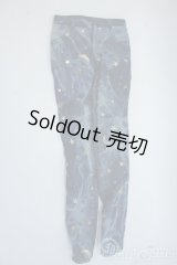 SD17B/OF:パンツ Y-25-06-18-203-YD-ZY