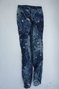 SD17B/OF:パンツ Y-25-06-18-203-YD-ZY
