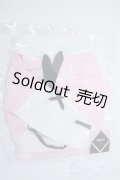 SD17B/OF:パーカー　MELODY.C様製 Y-25-06-18-207-YD-ZY