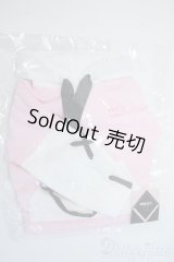 SD17B/OF:パーカー　MELODY.C様製 Y-25-06-18-207-YD-ZY