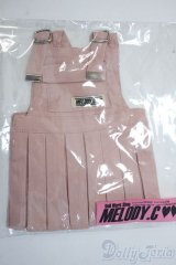 SD/OF:サロペットスカート：MELODY.C様製 Y-25-06-18-175-YD-ZY