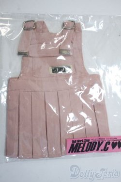 画像1: SD/OF:サロペットスカート：MELODY.C様製 Y-25-06-18-175-YD-ZY