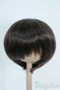 8inch/ウィッグ Y-25-06-18-141-YD-ZY