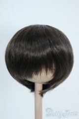 8inch/ウィッグ Y-25-06-18-141-YD-ZY