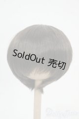 8inch/ウィッグ Y-25-12-17-170-YD-ZY