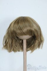 8inch/ウィッグ Y-25-06-18-140-YD-ZY