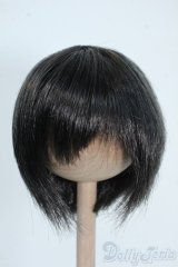 7-8inch/ウィッグ Y-25-06-18-138-YD-ZY