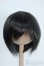 画像1: 7-8inch/ウィッグ Y-25-06-18-138-YD-ZY (1)
