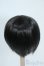 画像2: 7-8inch/ウィッグ Y-25-06-18-138-YD-ZY (2)