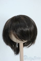 7-8inch/ウィッグ Y-25-06-18-139-YD-ZY