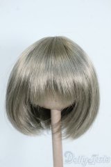 7-8inch/ウィッグ Y-25-06-18-137-YD-ZY
