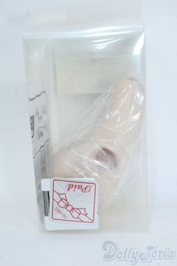 画像2: DDS/上半身パーツ(M胸) Y-25-06-18-170-YD-ZY