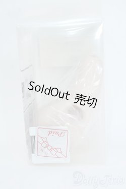 画像2: DDS/上半身パーツ(M胸) Y-25-06-18-170-YD-ZY