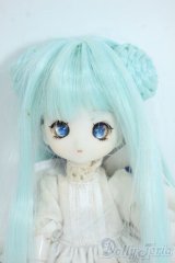 DOLLCE/ミニスウィーツドール スノーミント Y-25-06-18-125-YD-ZY