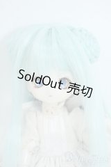 DOLLCE/ミニスウィーツドール スノーミント Y-25-08-20-265-YD-ZY