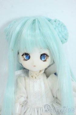 画像1: DOLLCE/ミニスウィーツドール スノーミント Y-25-06-18-125-YD-ZY