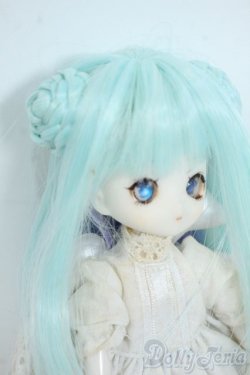 画像2: DOLLCE/ミニスウィーツドール スノーミント Y-25-06-18-125-YD-ZY