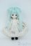 画像4: DOLLCE/ミニスウィーツドール スノーミント Y-25-06-18-125-YD-ZY