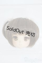 1/12ドール/ドールヘッド Y-25-06-18-126-YD-ZY