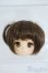 画像1: 1/12ドール/ドールヘッド Y-25-06-18-126-YD-ZY (1)