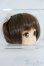 画像2: 1/12ドール/ドールヘッド Y-25-06-18-126-YD-ZY (2)