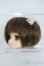 画像3: 1/12ドール/ドールヘッド Y-25-06-18-126-YD-ZY (3)