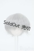 4inch/ウィッグ Y-25-06-18-155-YD-ZY