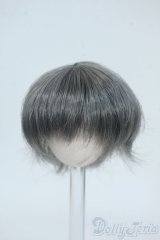 4inch/ウィッグ Y-25-06-18-155-YD-ZY