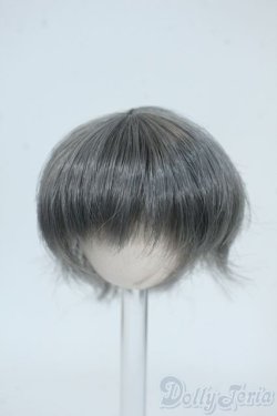 画像1: 4inch/ウィッグ Y-25-06-18-155-YD-ZY
