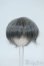 画像1: 4inch/ウィッグ Y-25-06-18-155-YD-ZY (1)