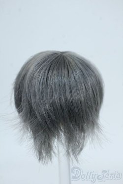 画像2: 4inch/ウィッグ Y-25-06-18-155-YD-ZY