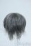 画像2: 4inch/ウィッグ Y-25-06-18-155-YD-ZY (2)