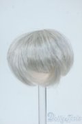 4inch/ウィッグ Y-25-06-18-154-YD-ZY