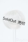 4inch/ウィッグ Y-25-06-18-154-YD-ZY