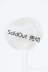 4inch/ウィッグ Y-25-06-18-154-YD-ZY