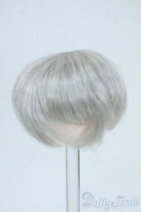 4inch/ウィッグ Y-25-06-18-154-YD-ZY