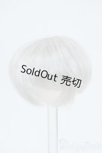 4inch/ウィッグ Y-25-06-18-154-YD-ZY