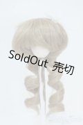 4inch/ウィッグ Y-25-06-18-151-YD-ZY