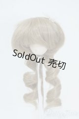 4inch/ウィッグ Y-25-06-18-151-YD-ZY