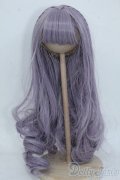 9-10inch/ウィッグ Y-25-06-18-148-YD-ZY
