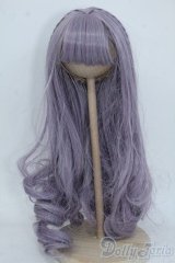 9-10inch/ウィッグ Y-25-06-18-148-YD-ZY