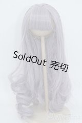 9-10inch/ウィッグ Y-25-06-18-148-YD-ZY