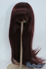 9-10inch/ウィッグ Y-25-06-18-147-YD-ZY