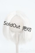 8-9inch/ウィッグ Y-25-06-18-142-YD-ZY