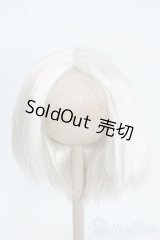 8-9inch/ウィッグ Y-25-06-18-142-YD-ZY