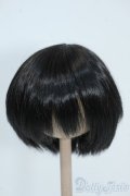 8-9inch/ウィッグ Y-25-06-18-143-YD-ZY