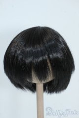 8-9inch/ウィッグ Y-25-06-18-143-YD-ZY