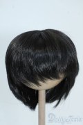 8-9inch/ウィッグ Y-25-06-18-144-YD-ZY